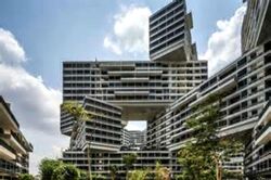 The Interlace (D4), Condominium #465482441